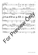 Product Thumbnail 10